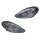 Scheinwerfer-Set links/rechts LED HELLA für Porsche Panamera (971)