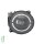 Headlight Set left right 12 V LED HELLA for MERCEDES-BENZ G-CLASS