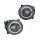 Scheinwerfer-Set links/rechts LED HELLA für Mercedes-Benz G-Klasse (W463)