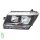 Headlight Set left right 12 V W5W H21W H7 H15 FF HELLA for e.g. VW CRAFTER