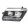 Scheinwerfer-Set links/rechts H21W HELLA für VW Crafter Box (SY_, SX_)