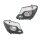 Scheinwerfer-Set li/re PY21W HELLA für Mercedes-Benz Sprinter 3,5-T Box (906)