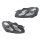 Scheinwerfer-Set links/rechts PY21W HELLA für VW Golf VI (5K1)