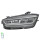 Headlight Set left right 12 V LED HELLA suitable for AUDI A7