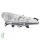 Hauptscheinwerfer-Set 12 V PY21W W5W H7/H1 Halogen HELLA für u.a. PEUGEOT 207