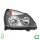 Scheinwerfer-Set links/rechts PY21W HELLA für Renault Clio II (BB_, CB_)
