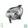 Scheinwerfer-Set links/rechts H4 HELLA für Renault Twingo III (BCM_)