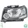 Scheinwerfer-Set links/rechts LED HELLA für Land Rover Freelander 2 (L359)