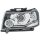 Scheinwerfer-Set links/rechts LED HELLA für Land Rover Freelander 2 (L359)