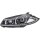Scheinwerfer-Set links/rechts LED HELLA für Jaguar Xf (X250)