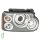 Hauptscheinwerfer-Set 12 V W5W H8 PY21W D1S/H7 Bi-Xenon HELLA für LAND ROVER III