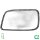 Scheinwerfer-Set, Streuscheibe li/re Halogen HELLA für Mercedes Benz ACTROS