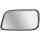 Scheinwerfer-Set, Streuscheibe li/re Halogen HELLA für Mercedes Benz ACTROS