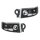 Scheinwerfer-Set li/re W5W HELLA für Renault Trucks Premium II Distr./Lander