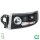 Scheinwerfer-Set li/re W5W HELLA für Renault Trucks Premium II Distr./Lander