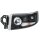 Scheinwerfer-Set li/re W5W HELLA für Renault Trucks Premium II Distr./Lander