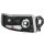 Scheinwerfer-Set li/re W5W HELLA für Renault Trucks Premium II Distr./Lander