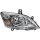 Scheinwerfer-Set li/re W21/5W HELLA für Mercedes-Benz Vito / Mixto Box (W639)