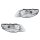 Scheinwerfer-Set links/rechts D1S/H7 HELLA für VW Touareg (7LA, 7L6, 7L7)