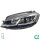 Scheinwerfer-Set links/rechts LED HELLA für VW Golf VII (5G1, BQ1, BE1, BE2)