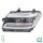 Scheinwerfer-Set links/rechts LED HELLA für VW Crafter Box (SY_, SX_)