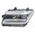 Scheinwerfer-Set links/rechts LED HELLA für VW Crafter Box (SY_, SX_)