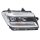 Scheinwerfer-Set links/rechts LED HELLA für VW Crafter Box (SY_, SX_)