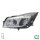 Scheinwerfer-Set links/rechts H11 HELLA für Opel Insignia A Sports Tourer (G09)