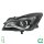 Scheinwerfer-Set links/rechts LED HELLA für Opel Insignia A Sports Tourer (G09)