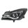 Scheinwerfer-Set links/rechts LED HELLA für Opel Insignia A Sports Tourer (G09)
