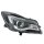 Scheinwerfer-Set links/rechts LED HELLA für Opel Insignia A Sports Tourer (G09)