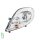 Headlight Set 12 V H4 PY21W W5W Halogen HELLA for e.g. RENAULT TRAFIC