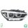 Scheinwerfer-Set links/rechts LED HELLA für BMW 1 (F20)