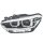 Scheinwerfer-Set links/rechts LED HELLA für BMW 1 (F20)