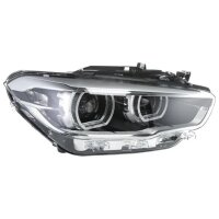 Scheinwerfer-Set links/rechts LED HELLA für BMW 1 (F20)