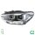 Scheinwerfer-Set links/rechts LED HELLA für BMW 1 (F20)