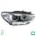Scheinwerfer-Set links/rechts LED HELLA für BMW 1 (F20)