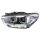 Scheinwerfer-Set links/rechts LED HELLA für BMW 1 (F20)