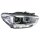 Scheinwerfer-Set links/rechts LED HELLA für BMW 1 (F20)
