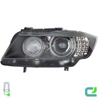 Scheinwerfer-Set links/rechts LED HELLA für BMW 3 (E90)