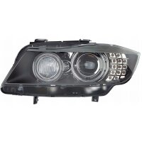 Scheinwerfer-Set links/rechts LED HELLA für BMW 3 (E90)