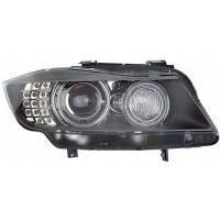 Scheinwerfer-Set links/rechts LED HELLA für BMW 3 (E90)