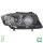Scheinwerfer-Set links/rechts LED HELLA für BMW 3 (E90)