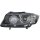 Scheinwerfer-Set links/rechts LED HELLA für BMW 3 (E90)