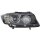 Scheinwerfer-Set links/rechts LED HELLA für BMW 3 (E90)