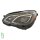 Headlight Set left right 12 V LED HELLA for e.g. MERCEDES-BENZ E-CLASS