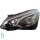 Headlight Set left right LED HELLA for MERCEDES-BENZ E-CLASS and others