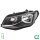 Scheinwerfer-Set links/rechts W21/5W HELLA für VW Caddy IV Box (SAA, SAH)