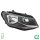 Scheinwerfer-Set links/rechts W21/5W HELLA für VW Caddy IV Box (SAA, SAH)