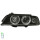 Headlight Set 12 V PY21W H7/H7 DE FF Halogen HELLA for BMW 5 Series and others